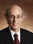 Stephen M. Foxman