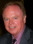 Floyd Edwin Ivey