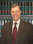 Timothy E. Durant