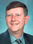 Michael J. Flinn