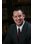 Jason S Dunkle