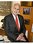 Louis S. Fine
