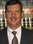 Joseph L. Feliciani
