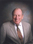Ronald Charles Krosky