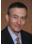 Stephen Paul Kresnye