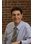 Peter David Nussbaum
