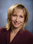 Catherine Moodey Doyle