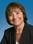 Barbara E. Etkind