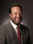 Allen A. Etish