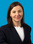 Christine R. Ethridge