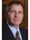 Peter Christopher Kratcoski
