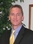 Scott Allen Kramer
