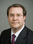 Michael J. Engle
