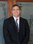 Bradley M. Kraemer