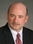 Edward Bernardon Gentilcore