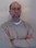 Greg Reichenbach