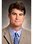 Jeffrey Scott Edwards