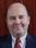 Brian Gerard Reddy