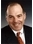Kenneth P. Friedman