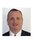 Michael Curtis Greenberg