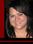 Rula Raphael Raphael