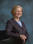 Eleanor M. Flannery