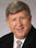 Jon D. Fox