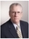 Charles A. Fitzpatrick III