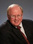 Bruce Milton Ensley