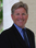 Richard K. Zepfel