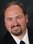 Donald Wilson Roberts