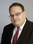 Joshua A Gelman