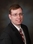 Dennis J. Geis Jr.