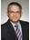 Jeffrey Charles Hampton