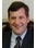 Robert Wayne Hallinger