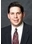 Matthew M. Haar
