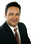 Paul V. Previte