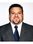 Anthony Mathew Rifici