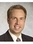 Matthew A. Rich
