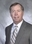 Thomas M. Guinan