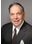 Charles M. Golden