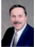 Richard M. Heller