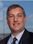 Bruce Scott Rosenwater