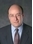 James Benjamin Rosenthal
