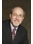 Gary Mitchell Rosen