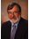 Gregory C. Hartman