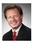 Mark Allen Ropchock