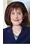 Judith Ann Harris