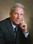 Daryl J. Gerber