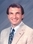 Curtis James Romanowski